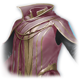 Sacred Ancient (Skin: Outfit) (Engraved)
