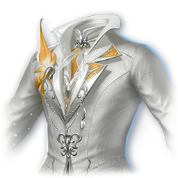 Song of the Sky (Skin: Outfit) (Engraved)