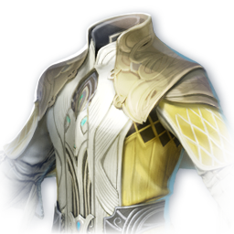 Forgotten Expedition (Skin: Outfit) (Engraved)