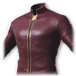 Travel Vogue (Skin: Outfit) (Engraved)