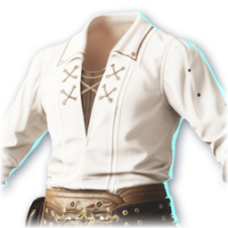 Dune Workshop (Skin: Outfit) (Engraved)