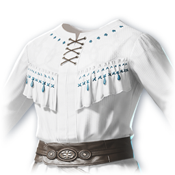 Desert Mirage (Skin: Outfit) (Engraved)