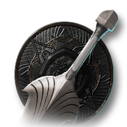 Apprentice Knight (Skin: Sword) (Engraved)