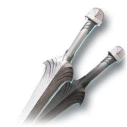 Apprentice Knight (Skin: Dagger) (Engraved)
