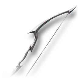 Apprentice Knight (Skin: Bow) (Engraved)