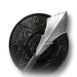 Apprentice Knight (Skin: Mace) (Engraved)