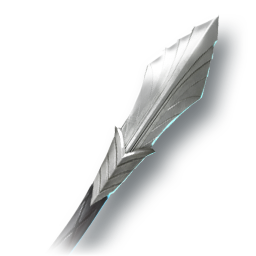 Apprentice Knight (Skin: Staff) (Engraved)