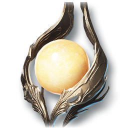 Rugged Footsteps (Skin: Orb) (Engraved)