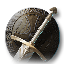 Glorious Memory (Skin: Sword) (Engraved)