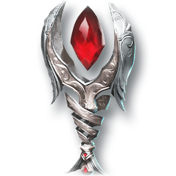 Deep Breath (Skin: Orb) (Engraved)