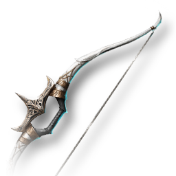 Iron Unity (Skin: Bow) (Engraved)