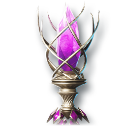 Strange Rift (Skin: Orb) (Engraved)