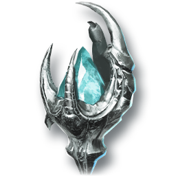 Oath of the Realm (Skin: Orb) (Engraved)