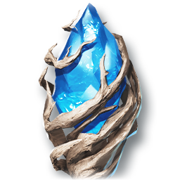 Root of Life (Skin: Orb) (Engraved)