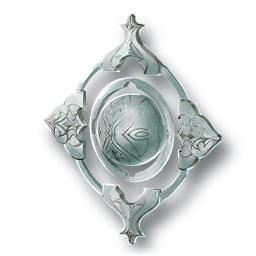 Void Spirit (Skin: Orb) (Engraved)