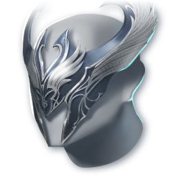 Dawnbreaker (Skin: Helm) (Engraved)