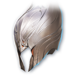 Ruin Predator (Skin: Helm) (Engraved)