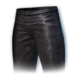 Sacred Ancient (Skin: Legguards) (Engraved)