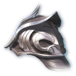 Wayfinder (Skin: Pauldrons)(Engraved)