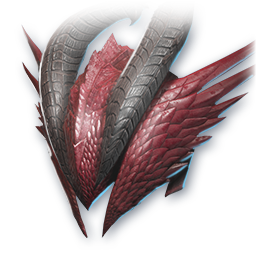 Roaring Dragon (Skin: Helm) (Engraved)