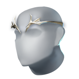 Skilled Expert (Skin: Helm) (Engraved)
