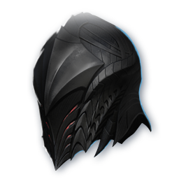 Immortal Heart (Skin: Helm) (Engraved)