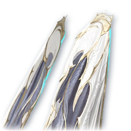 Dragon's Protection (Skin: Cloak) (Engraved)