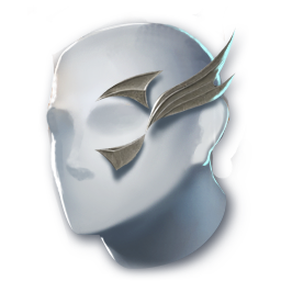 Phantom Shadow (Skin: Helm) (Engraved)