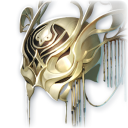 Forgotten Expedition (Skin: Helmet) (Engraved)