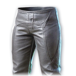 Inheritor of Knowledge (Skin: Greaves) (Engraved)