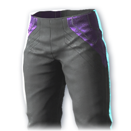Sage of Fate (Skin: Greaves) (Engraved)
