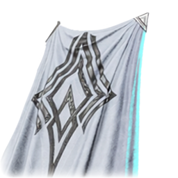 Sage of Fate (Skin: Cape) (Engraved)