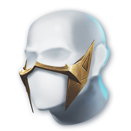 Journey's Growth (Skin: Helm) (Engraved)
