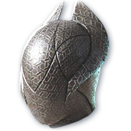 Seeker of the Unknown (Skin: Helm) (Engraved)