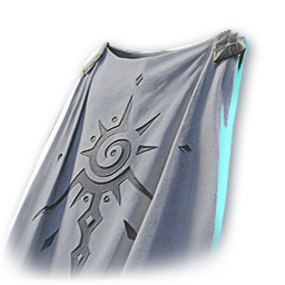 Tailor of Fate (Skin: Cloak) (Engraved)