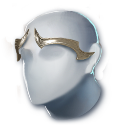 Twilight Path (Skin: Helm) (Engraved)
