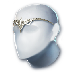 Wind's Protection (Skin: Helmet) (Engraved)