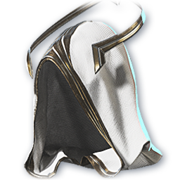 Dream Executor (Skin: Helm) (Engraved)