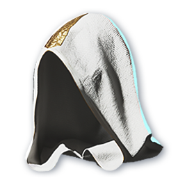 Ancient Guardian (Skin: Helm) (Engraved)