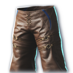 Dune Workshop (Skin: Greaves) (Engraved)