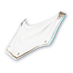 Dune Workshop (Skin: Cloak) (Engraved)