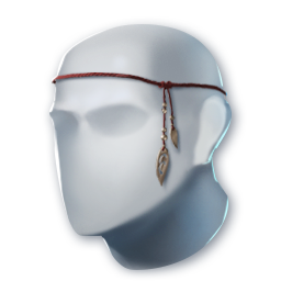 Knight's Memory (Skin: Helmet) (Engraved)