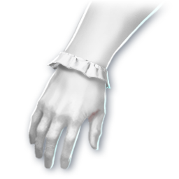 Desert Mirage (Skin: Gloves) (Engraved)
