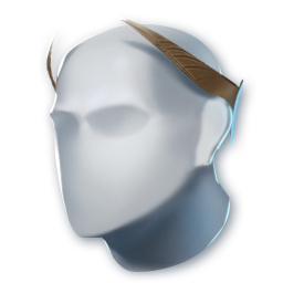 Record of the Past (Skin: Helm) (Engraved)