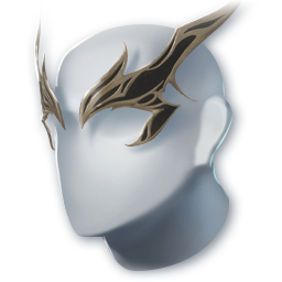 Dragon Tracker (Skin: Helmet) (Engraved)