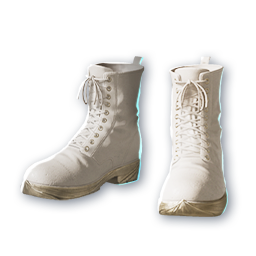 Dragon Tracker (Skin: Boots) (Engraved)