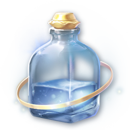 Wind Draught (Engraved)