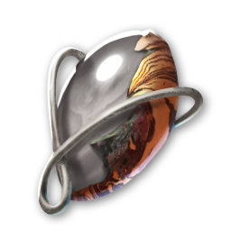 Intermediate Spirit Stone (Engraved)