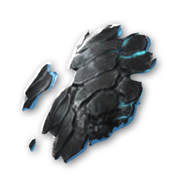 Thick Balaur Skin