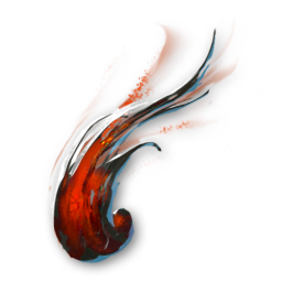 Wrath Memory